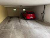 Tiefgarage.jpg - 