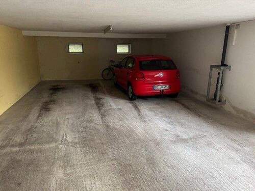 Tiefgarage.jpg - 