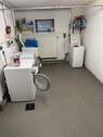 Waschmaschinenraum 2.jpg - 