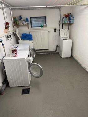Waschmaschinenraum 2.jpg - 
