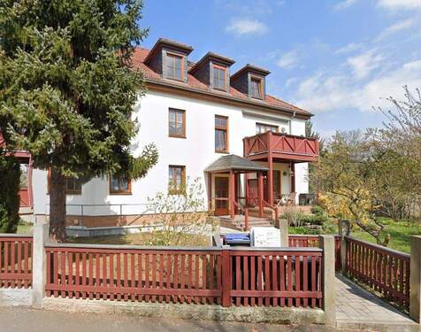 Screenshot 2026-01-27 141351.jpg - Großzügige 3-Zimmer-Wohnung mit Terrasse in Dresden