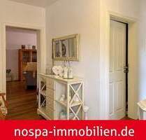Top renovierte 3-Zimmer Eigentumswohnung! - Husum