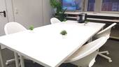 Meetingraum - 