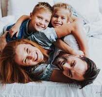 Das Familiengrundstück für Ihr Traumhaus ohne Bauverpflichtung! - Eppingen Rohrbach