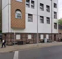 EG Wohnung sucht neue Mieter - 335,00&nbsp;EUR Kaltmiete, ca.&nbsp; 55,00&nbsp;m&sup2;&nbsp;Wohnfl&auml;che in Oberhausen (PLZ: 46045) Stadtmitte