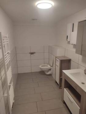 PHOTO-2026-01-07-20-12-04 - Etagenwohnung mit 55,00 m&sup2; in Oberhausen zur Miete