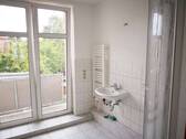 WE05 - Badezimmer - 