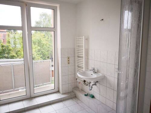 WE05 - Badezimmer - 