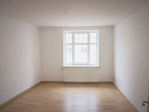 WE05 - Zimmer - 