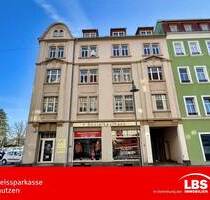 Attraktives Immobilienpaket - 321.500,00&nbsp;EUR Kaufpreis, in Bautzen (PLZ: 02625)