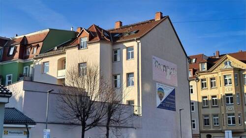 Südseite - 