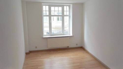 WE02 - Zimmer - 