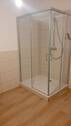 WE03 - neues Badezimmer - 