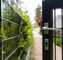 Wohnqualität in bester Lage - mehr als nur gut gelegen - Nürnberg Großreuth h d Veste