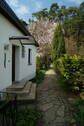 Eingang - 