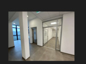 Ansicht Treppenhaus, Aufzug - 