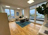 Büro 1 - 3 Zimmer Büro zum Kaufen in Bretten