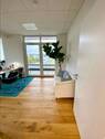 Büro 1 - 3 Zimmer Büro in Bretten