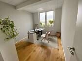 Büro 2 - 