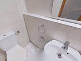 Gäste-WC - 