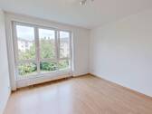 Schlafzimmer I - 