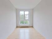 Schlafzimmer II - 