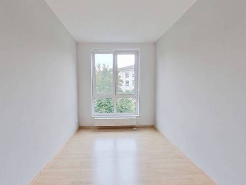 Schlafzimmer II - 