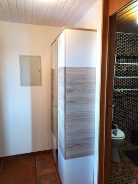 Einliegerwohnung - 