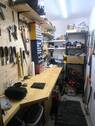 Werkstatt - 