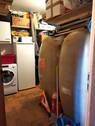 Lagerraum 2 - 