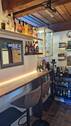 Barbereich Erdgeschoss - 