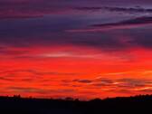 Ausblick - 