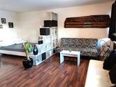Einliegerwohnung - 
