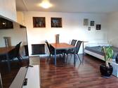 Einliegerwohnung - 