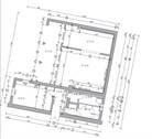 EG-Anbau - 