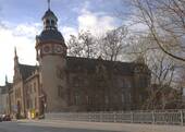 Nordost-Ansicht_a - 