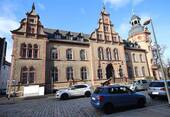 Ostansicht_a - 
