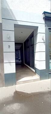 Passage - 