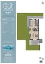 Wohnung 12 - 