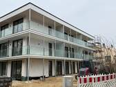 Ansicht - Etagenwohnung mit 65,50 m² in Ingolstadt zum Kaufen