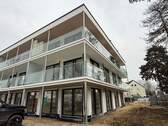 Ansicht - 