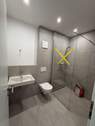 Beispiel Badeinrichtung - 