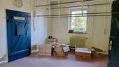 Bild 12 - 