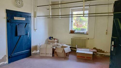 Bild 12 - 
