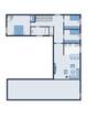 Grundriss EG - 