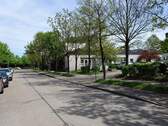 Außenansicht - 