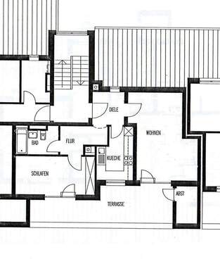 Bild 13 - 