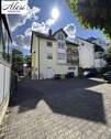Hausansicht - Mehrfamilienhaus, Wohnhaus mit 329,00 m² in Waiblingen zum Kaufen