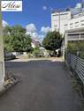 Bild 09.08.25 um 16.54 - 