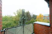 Balkon Bild 1 - 
